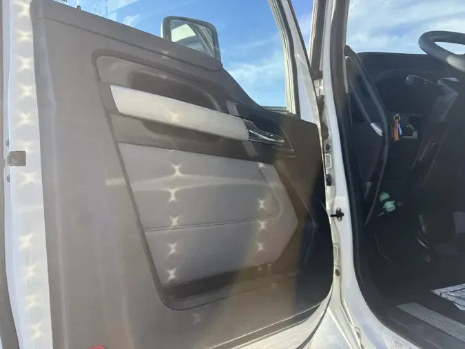 2025 Kenworth T88039cd6eecbce3c62a025d2af76c0f8c56