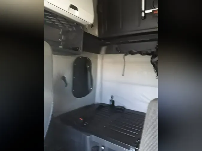 2020 FREIGHTLINER/MERCEDES NEW CASCADIA PX12664