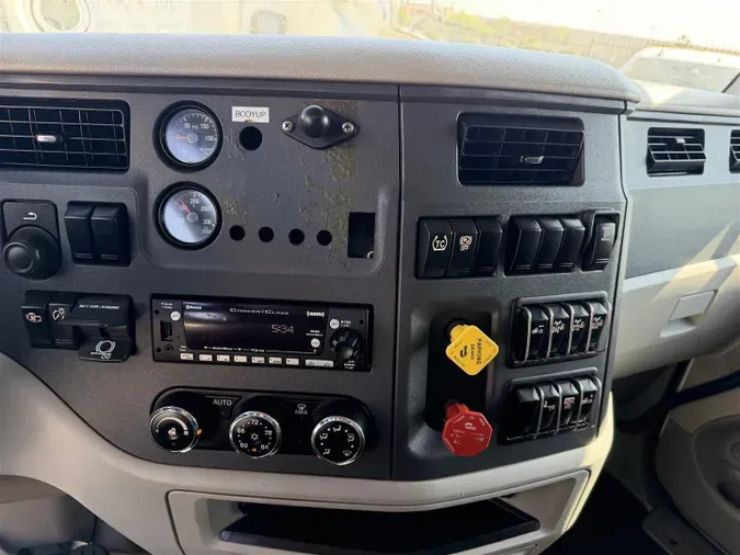 2021 Peterbilt 56739cef0e38b540f31bdc9581821c668af