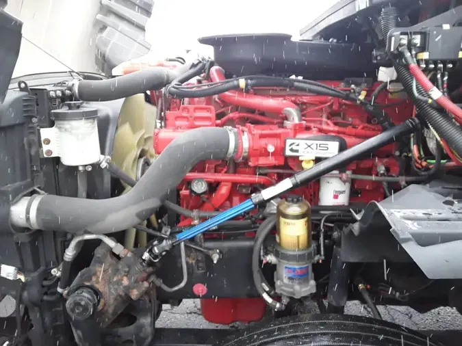 2020 NAVISTAR INTERNATIONAL LT625 DAYCAB T/A39cf7b31438734acebae58c220b78106