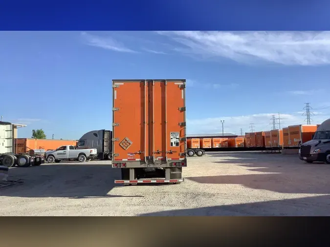 2015 Wabash DVHDHPC39cffb2a966f84971ec74407466c0ec6