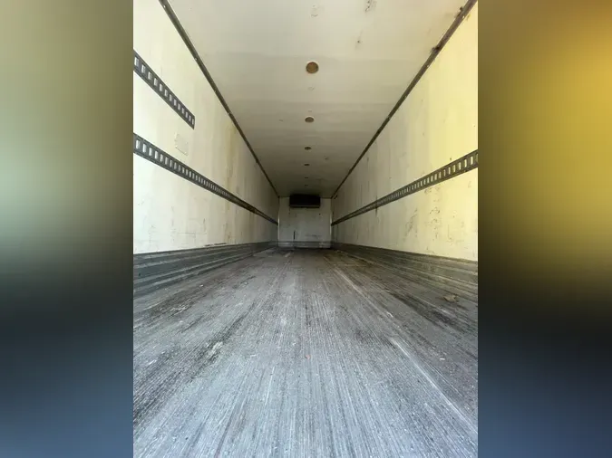 2020 FREIGHTLINER M2 106