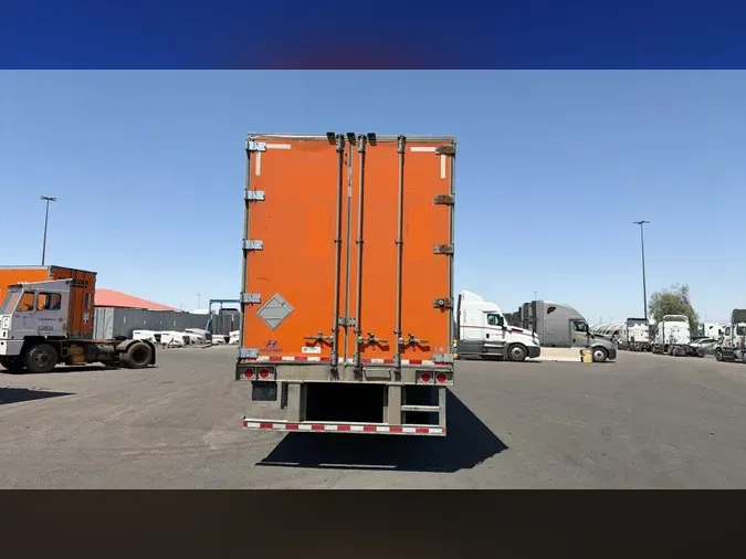 2014 Hyundai VC2530152-JS
