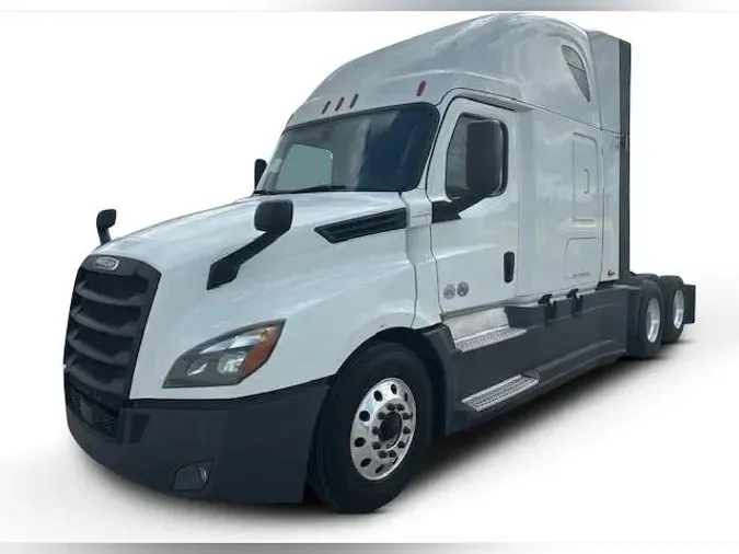 2020 Freightliner Cascadia39d3b9665491f4e89150ad409f4fa518