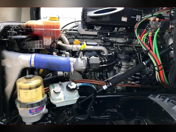 2021 FRG CASCADIA39d46722a943311c9cdead5efe982113