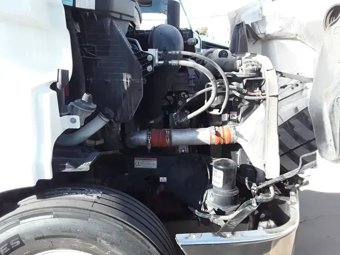 2021 FREIGHTLINER/MERCEDES CASCADIA PX11642ST39d498fcb89734cf4c9c955890076dcf