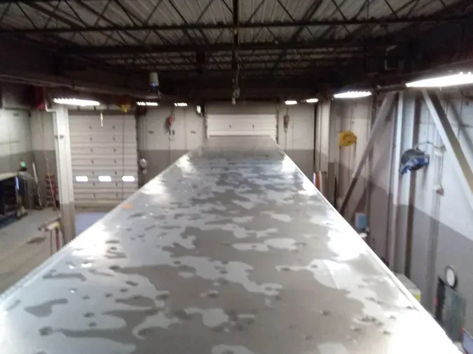 2015 Great Dane 39d59f4317cab8a035a520a173cd2068