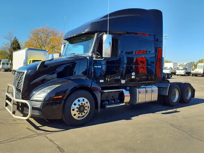 2019 VOLVO VNL64T-76039d8bfd36d3d1384067986a78f2062d5