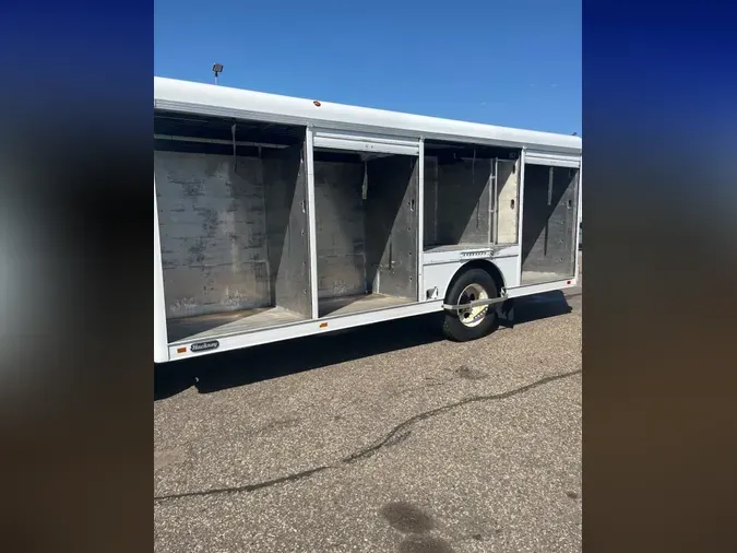 2019 FREIGHTLINER/MERCEDES M2 10639d99522e15ff14e16821830db8fd33b