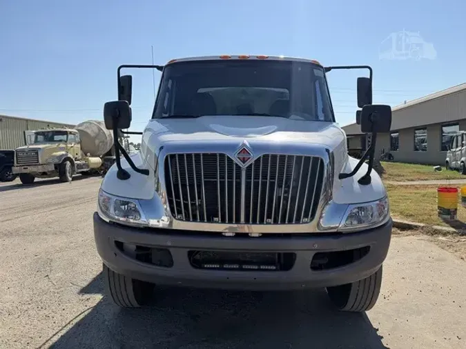 2018 INTERNATIONAL DURASTAR 430039d9b64cb526faab46af2215140ba95f