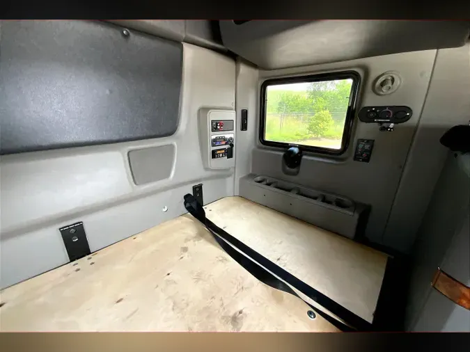 2021 INT LT625 6x4