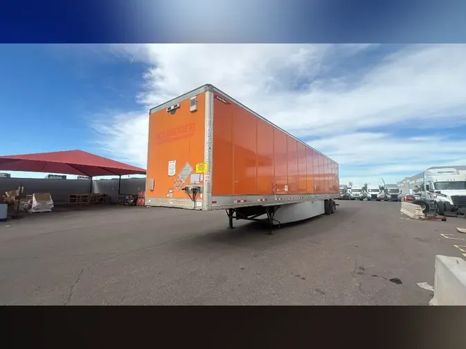 2015 Great Dane 39dbe0b15c936d0859d1883f71f331c8