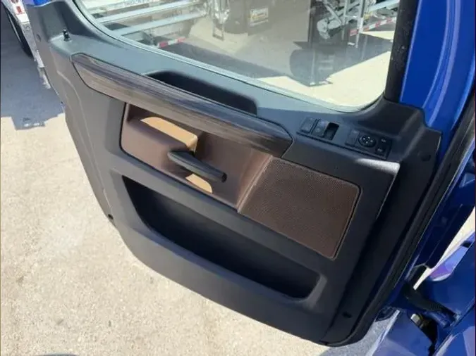 2020 Freightliner Cascadia39de9d5a74f80ee0d0d454dcab4a6b0a