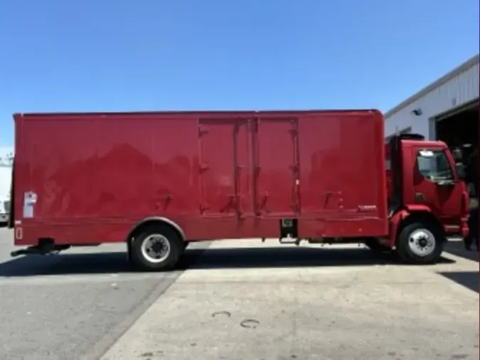 2019 KENWORTH TRUCKS K27039df90a91b9f38a1fc560dabdbb0f355