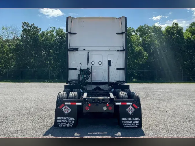 2020 INT LT625 6x4