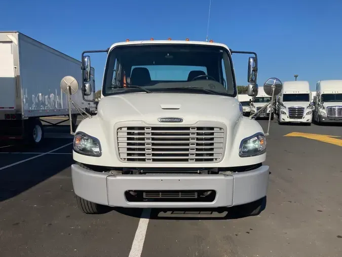 2020 FREIGHTLINER/MERCEDES M2 10639e1f0f255bc23642947b4d38453586e
