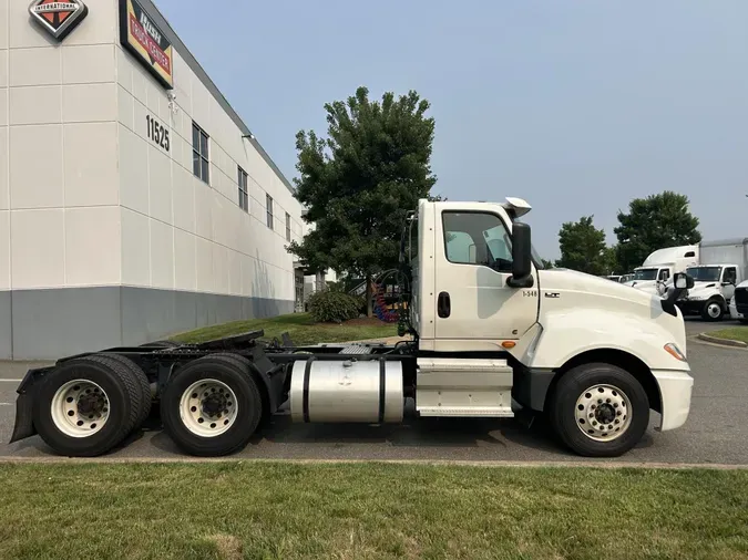 2024 International LT62539e20ae0b5b12352afcfb05388c7cfc9