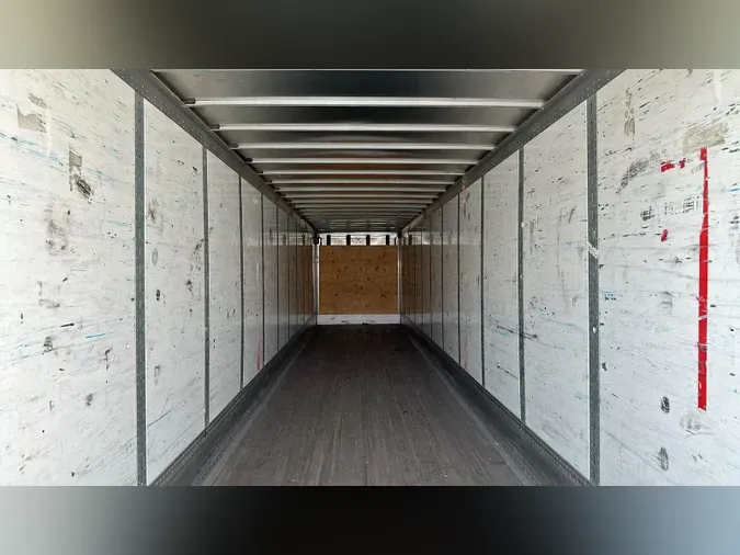 2015 Hyundai VC2530152-JS