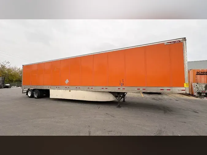 2013 Great Dane Other