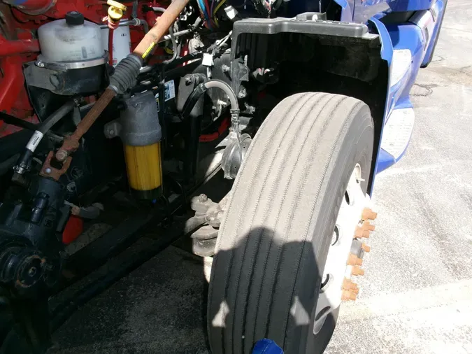 2022 Peterbilt 57939e4d1b2718492906dd9898e52740679