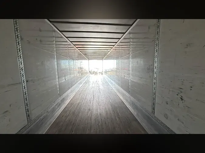 2015 Wabash DVHDHPC39e53e18e3d4759060e4324388b5e6f8