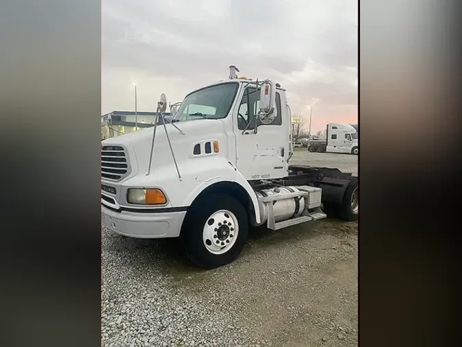 2007 STERLING A950039e5eb1ffc33c35867431a54a518d790