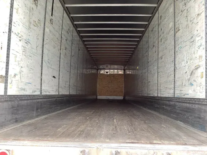2014 Wabash DVHDHPC39e6849258719bcac355527c358745e4