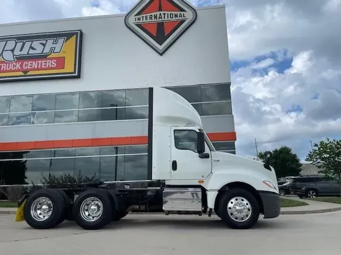 2020 International LT62539e8a060a84244bbed541a627cbaa84f