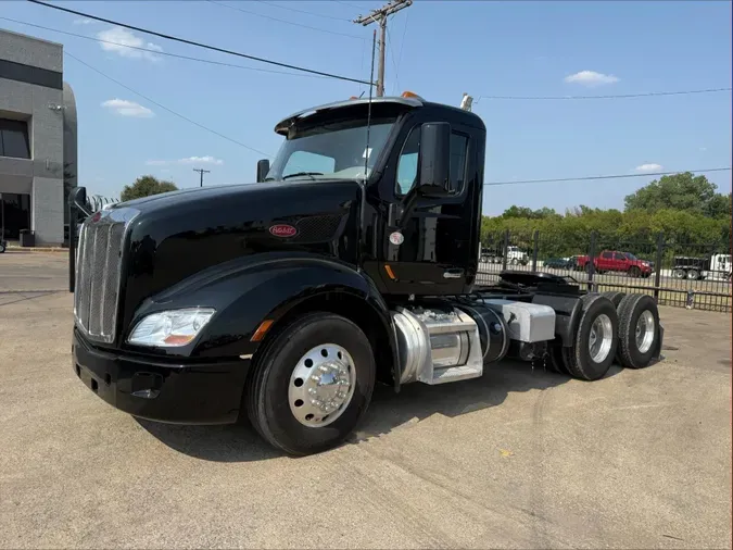 2021 Peterbilt 57939ea0dbade9639b725958ef982cbc53b