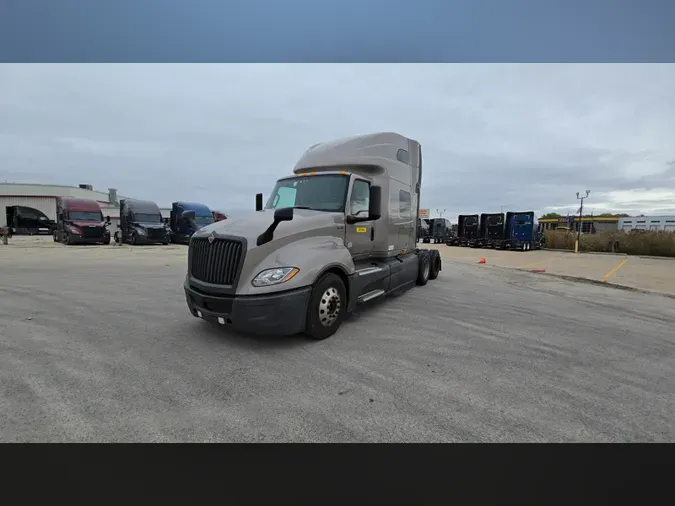 2022 International LT39ec5107d9e4fffe2836fe77d70ad192