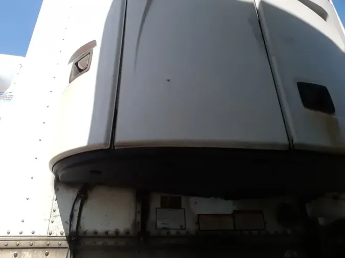 2015 GREAT DANE 700-42/156/102