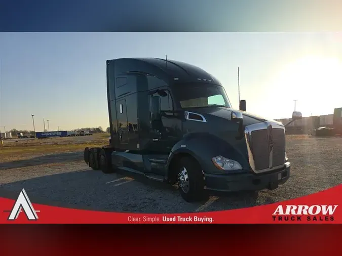 2021 KENWORTH T68039f0cc9080489d1471bb6e7ed0c372be