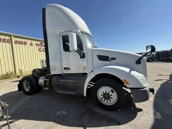 2017 PETERBILT 57939f111bf3303e581b16374d7209c1d0b