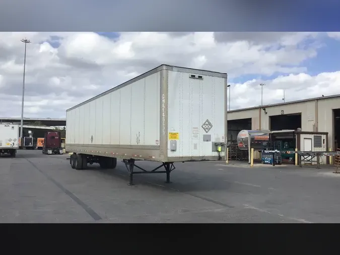 2014 Wabash DVHDHPC39f209f669a50b0828d8e1ecabec8f71