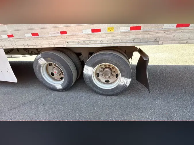 2015 Hyundai VC2530152-JS