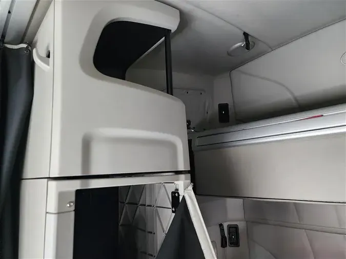 2022 PETERBILT 579