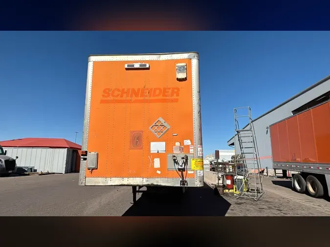 2015 Wabash DVHDHPC39f3de5d6852c0a7481b5a133fe84910