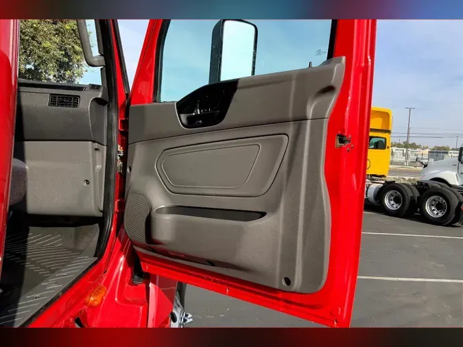 2022 INT LT625 6x439f6c4bdd57c92ca2df78b0c430f9c32