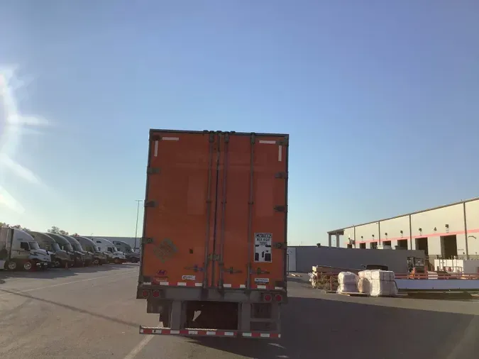 2015 Hyundai VC2530152-JS