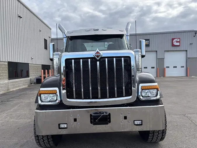 2026 International HX52039f820fddeb77bcd4f78bb07b6ca80e6