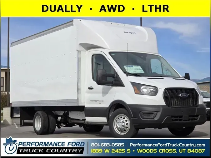 2024 Ford Transit Cutaway39f9ad53f8c99c0222a4c8e8cbfdd41a