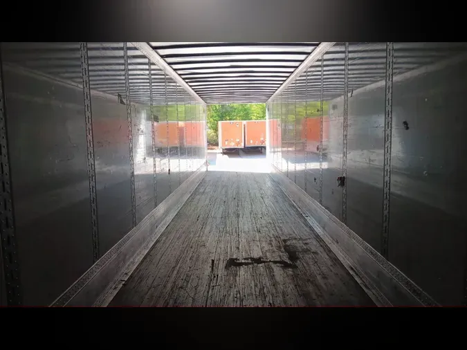 2015 Hyundai VC2530152-JS39ffce521d754494a2f825da3725dea3