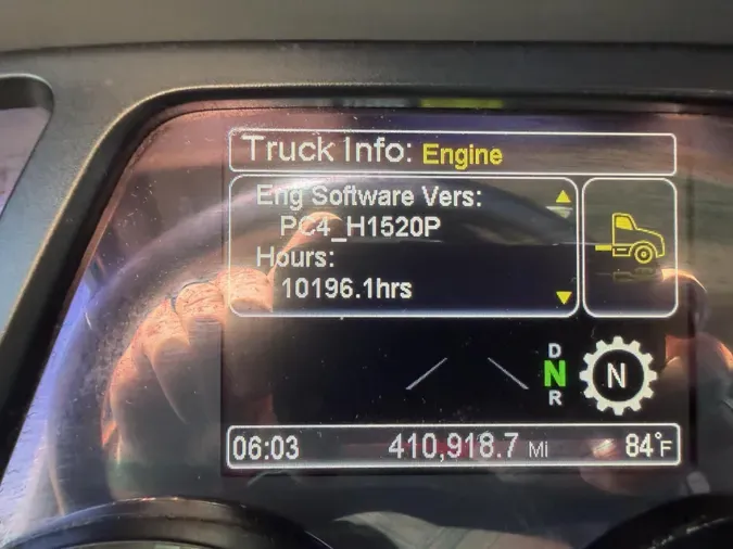 2021 Peterbilt 5793a006c378725eb937bb9d652f494e491