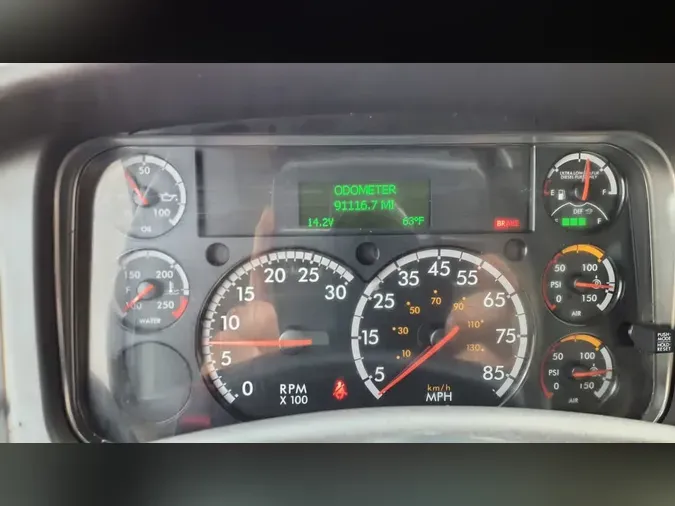 2019 FREIGHTLINER/MERCEDES M2 1063a0076613faa9f77971c85f8a0bc4e78