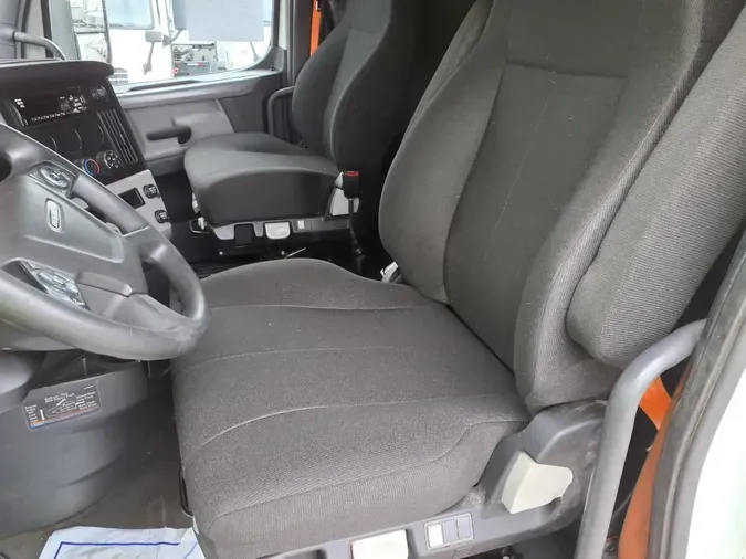2020 FREIGHTLINER NEW CASCADIA PX12664