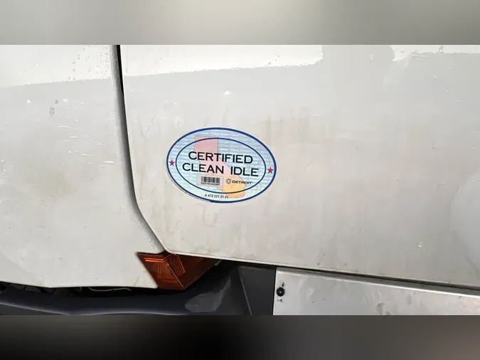 2021 Freightliner Cascadia 1263a022140cd58b7ac22d6c4f82efebde6