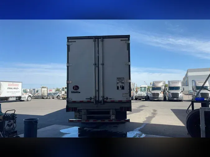 2016 Great Dane Other3a053fde3b9e087b45a8422a63059d12