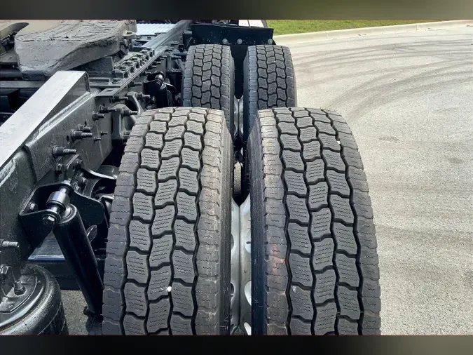 2020 INT LT625 6x4