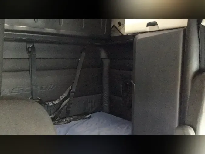 2024 Freightliner Cascadia 1263a063b2ac077b42d1c54e9836086994c