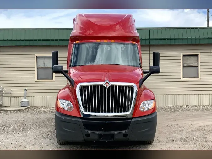 2023 INT LT625 6X43a09ecf49cddd4f9bf97120754537e10